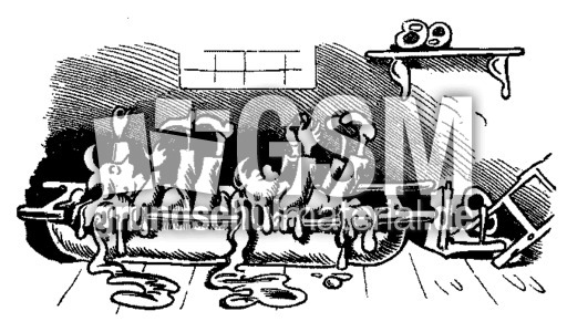 Max-Moritz-sw 6 08.gif